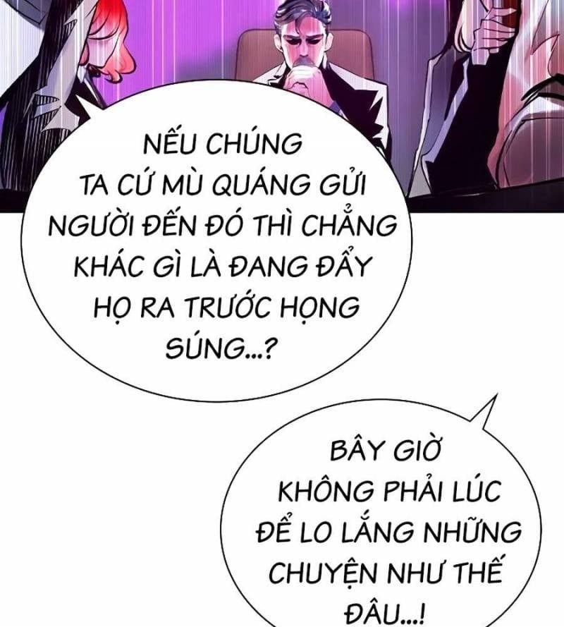 đọc truyện Nhân Trùng Đại Chiến Chương 138 ảnh 201 tại Thiên Thai Truyện
