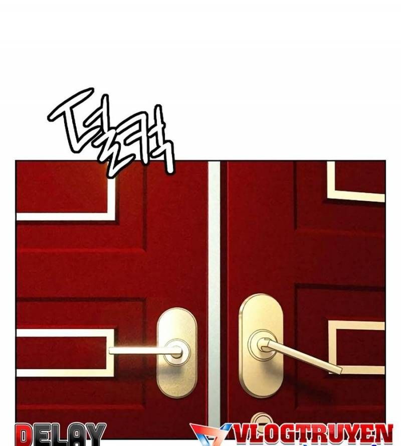 đọc truyện Nhân Trùng Đại Chiến Chương 138 ảnh 206 tại Thiên Thai Truyện