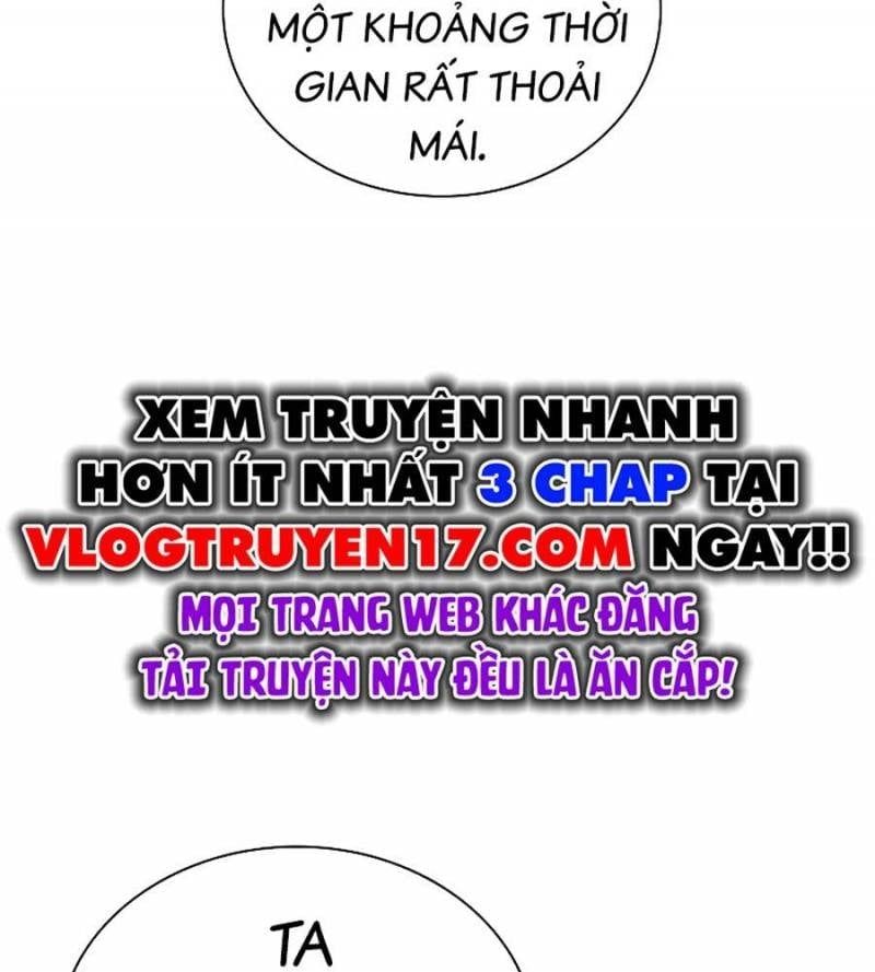 đọc truyện Nhân Trùng Đại Chiến Chương 138 ảnh 214 tại Thiên Thai Truyện