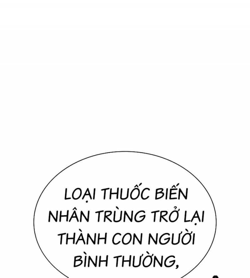 đọc truyện Nhân Trùng Đại Chiến Chương 138 ảnh 217 tại Thiên Thai Truyện