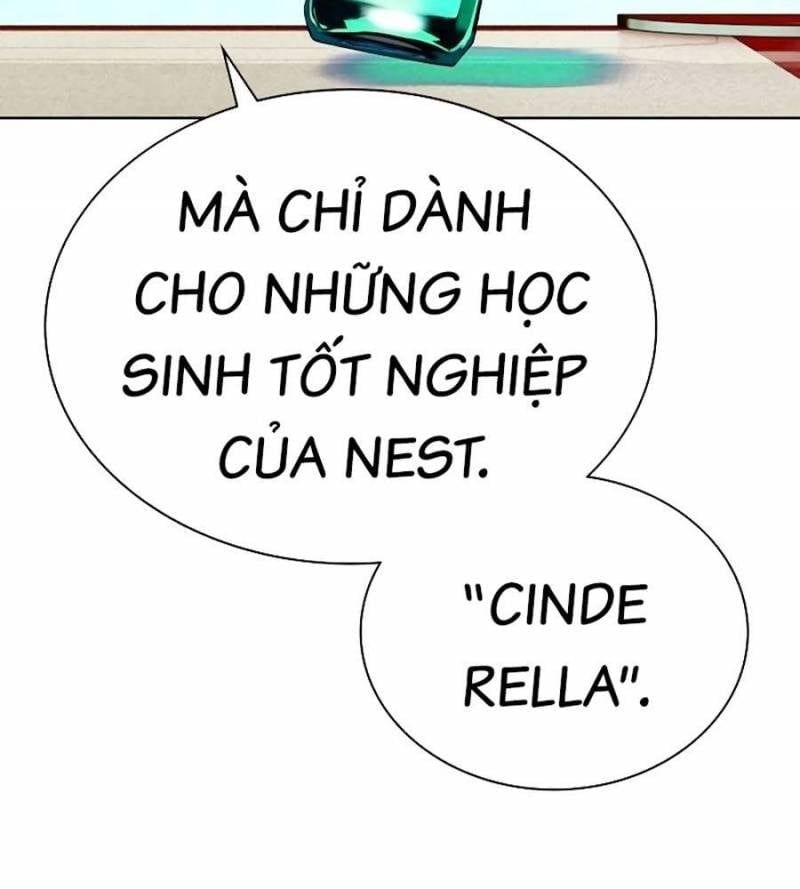 đọc truyện Nhân Trùng Đại Chiến Chương 138 ảnh 219 tại Thiên Thai Truyện