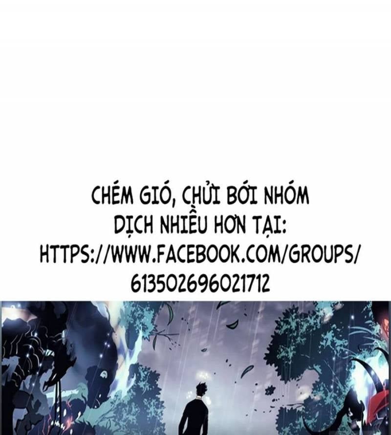đọc truyện Nhân Trùng Đại Chiến Chương 138 ảnh 224 tại Thiên Thai Truyện