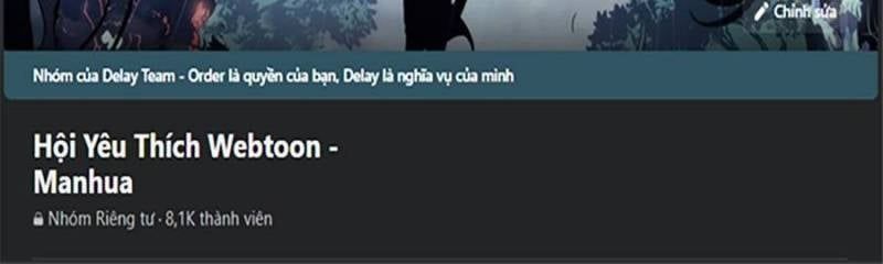 đọc truyện Nhân Trùng Đại Chiến Chương 138 ảnh 225 tại Thiên Thai Truyện