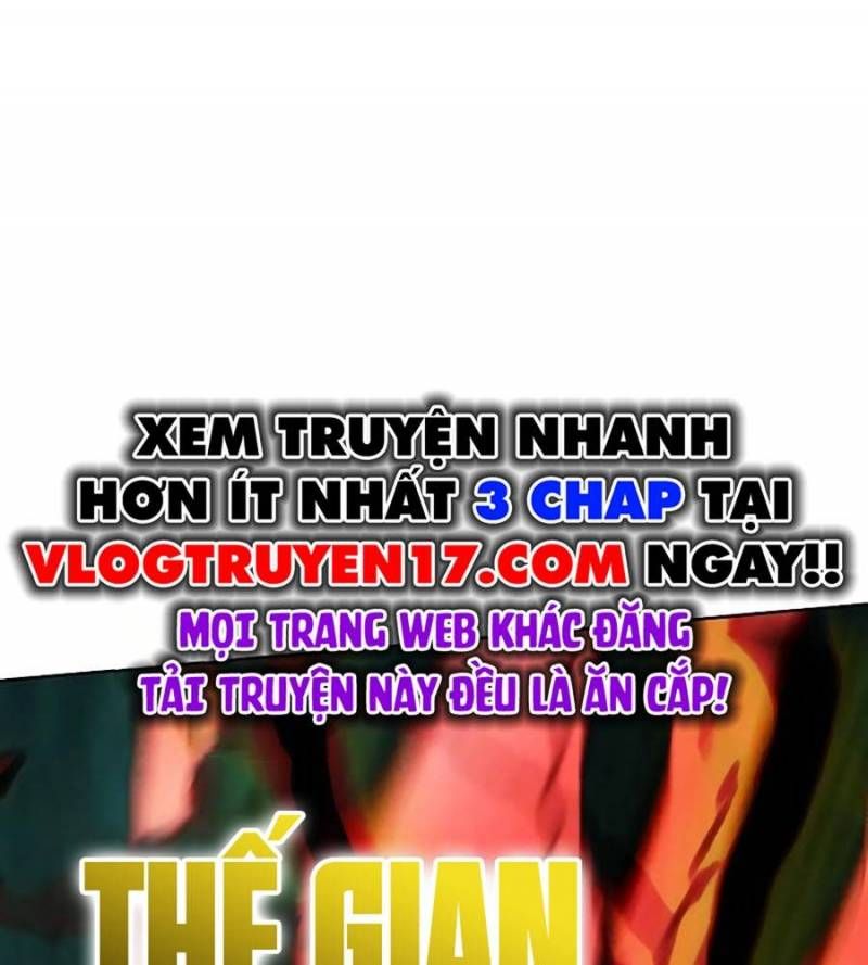 đọc truyện Nhân Trùng Đại Chiến Chương 138 ảnh 25 tại Thiên Thai Truyện