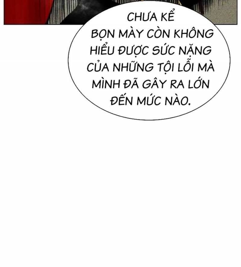 đọc truyện Nhân Trùng Đại Chiến Chương 138 ảnh 36 tại Thiên Thai Truyện