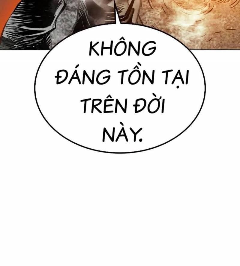 đọc truyện Nhân Trùng Đại Chiến Chương 138 ảnh 40 tại Thiên Thai Truyện