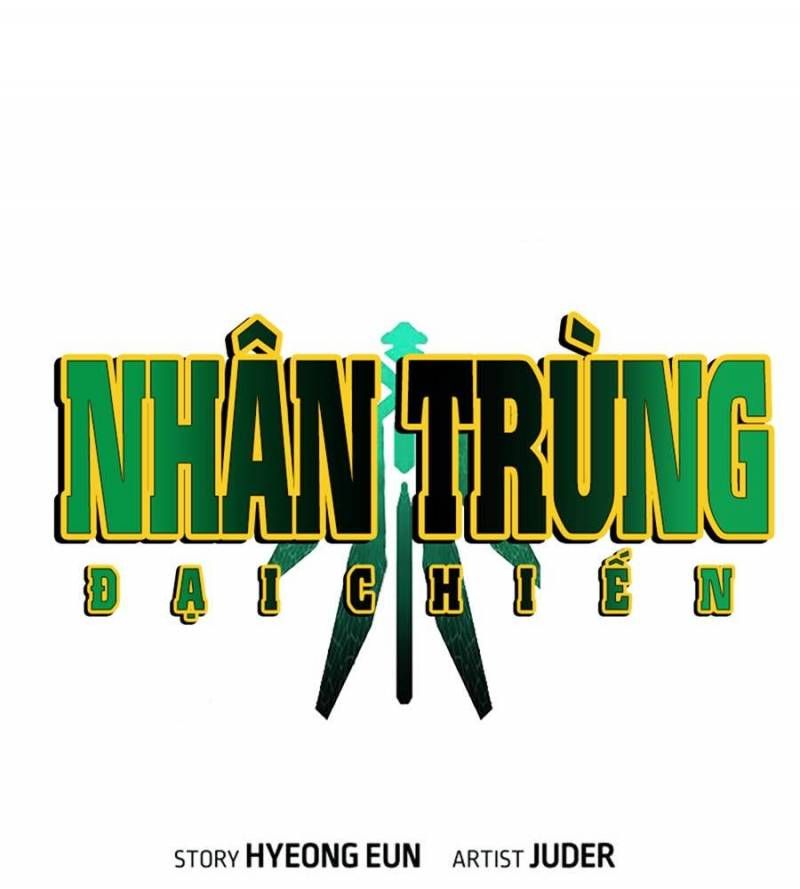 đọc truyện Nhân Trùng Đại Chiến Chương 138 ảnh 49 tại Thiên Thai Truyện