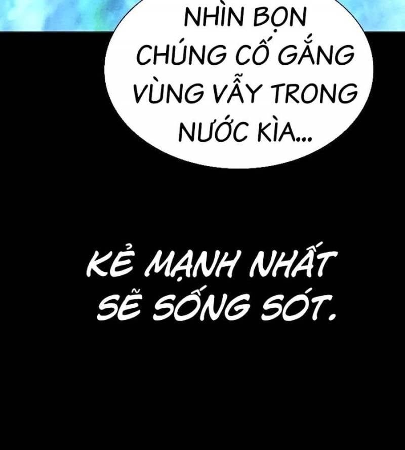 đọc truyện Nhân Trùng Đại Chiến Chương 138 ảnh 53 tại Thiên Thai Truyện