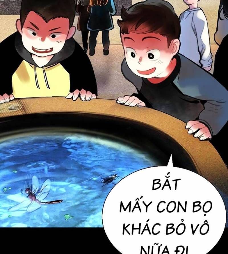 đọc truyện Nhân Trùng Đại Chiến Chương 138 ảnh 55 tại Thiên Thai Truyện