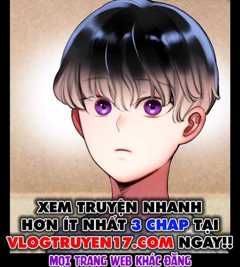 đọc truyện Nhân Trùng Đại Chiến Chương 138 ảnh 57 tại Thiên Thai Truyện