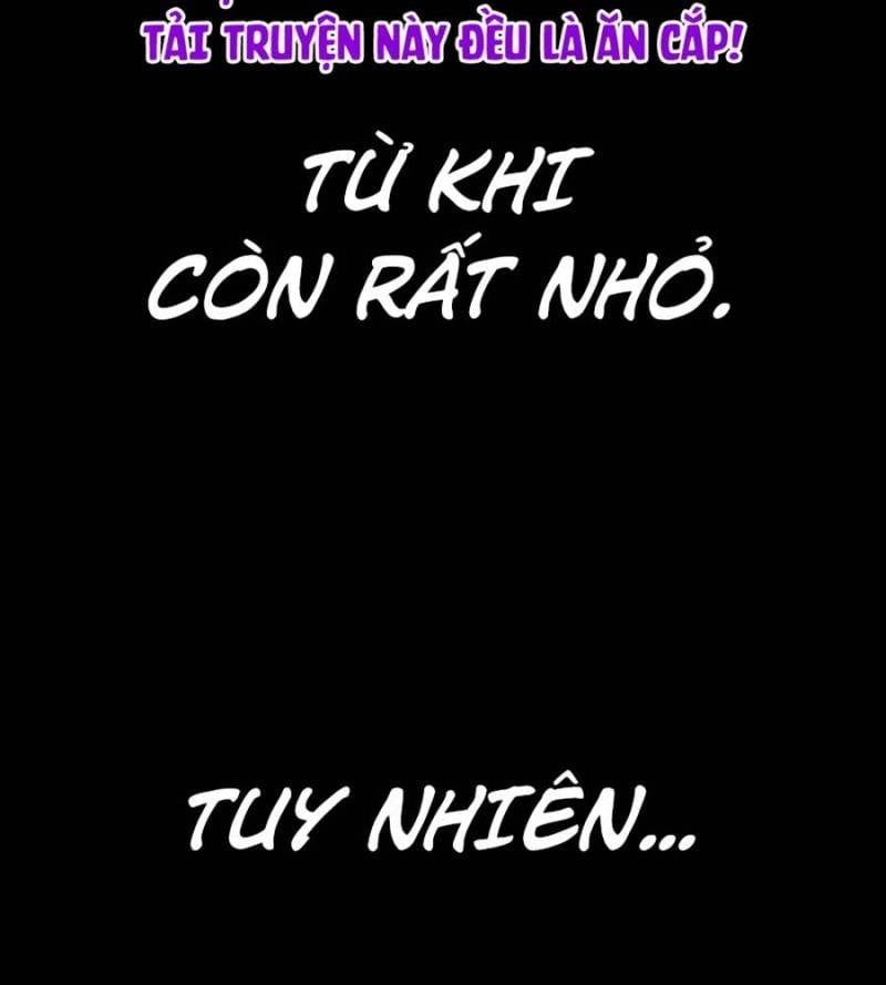 đọc truyện Nhân Trùng Đại Chiến Chương 138 ảnh 58 tại Thiên Thai Truyện