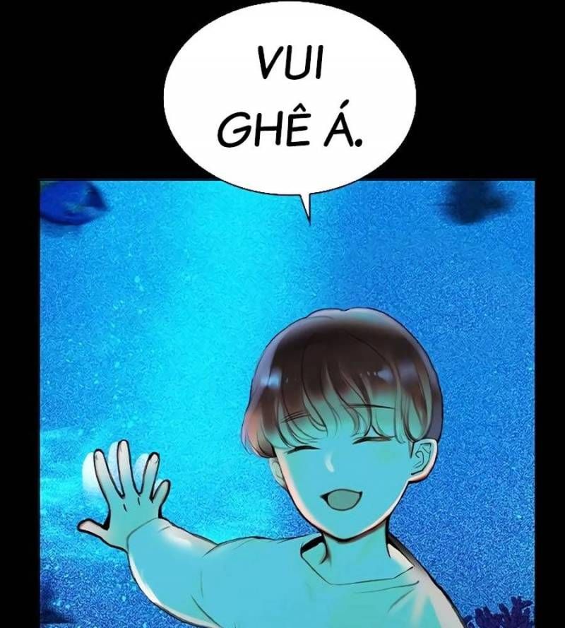 đọc truyện Nhân Trùng Đại Chiến Chương 138 ảnh 64 tại Thiên Thai Truyện