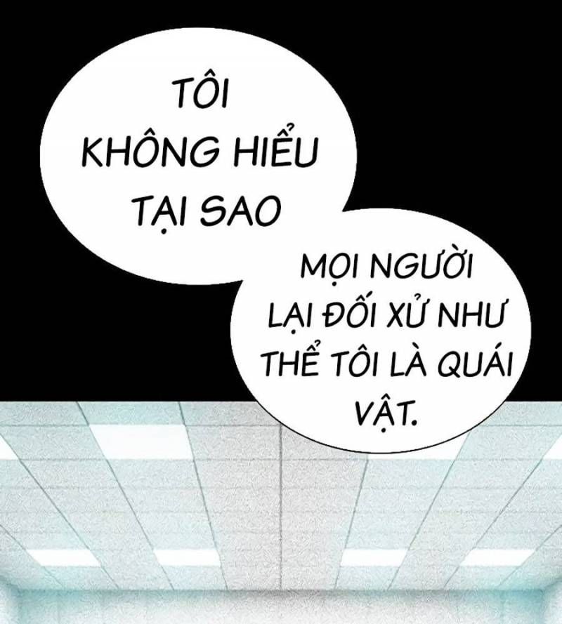 đọc truyện Nhân Trùng Đại Chiến Chương 138 ảnh 70 tại Thiên Thai Truyện