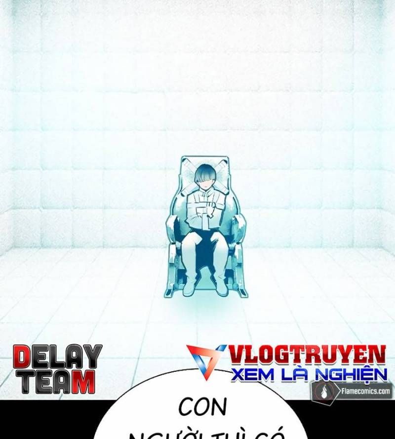 đọc truyện Nhân Trùng Đại Chiến Chương 138 ảnh 71 tại Thiên Thai Truyện