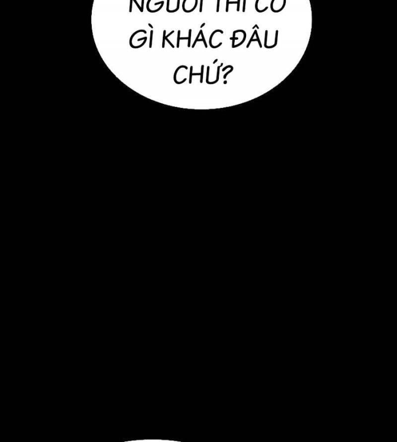 đọc truyện Nhân Trùng Đại Chiến Chương 138 ảnh 72 tại Thiên Thai Truyện