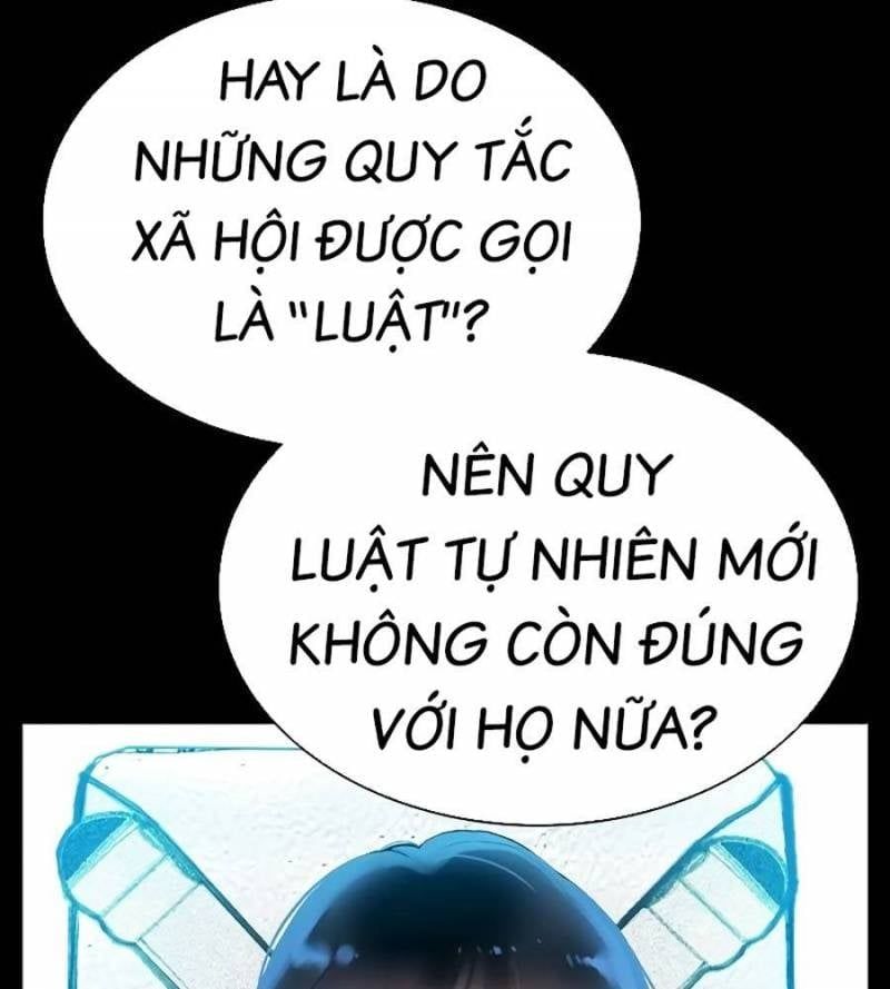 đọc truyện Nhân Trùng Đại Chiến Chương 138 ảnh 73 tại Thiên Thai Truyện