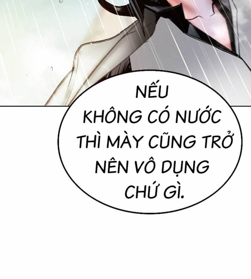 đọc truyện Nhân Trùng Đại Chiến Chương 138 ảnh 9 tại Thiên Thai Truyện