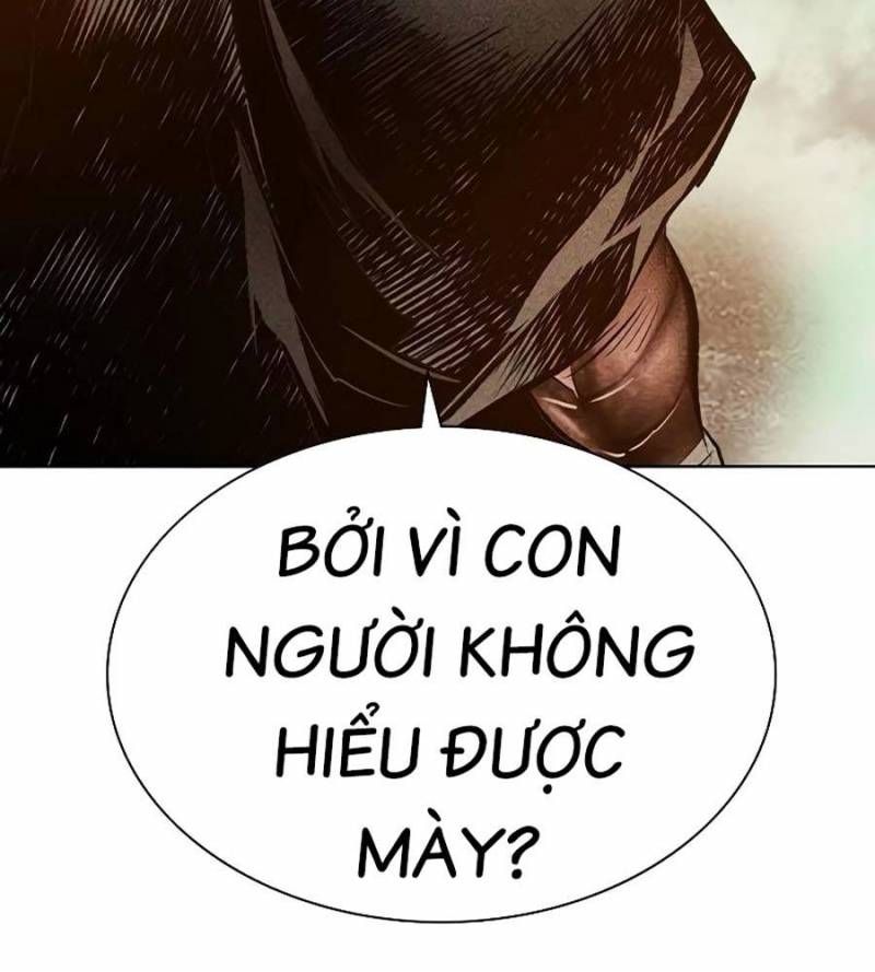 đọc truyện Nhân Trùng Đại Chiến Chương 138 ảnh 83 tại Thiên Thai Truyện
