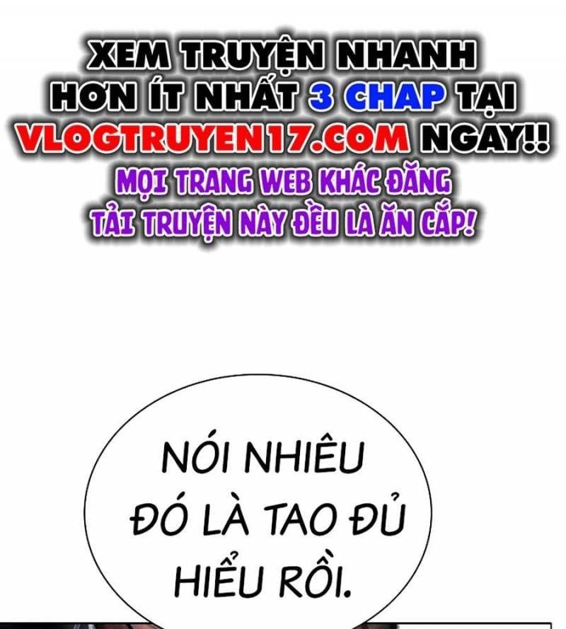 đọc truyện Nhân Trùng Đại Chiến Chương 138 ảnh 84 tại Thiên Thai Truyện