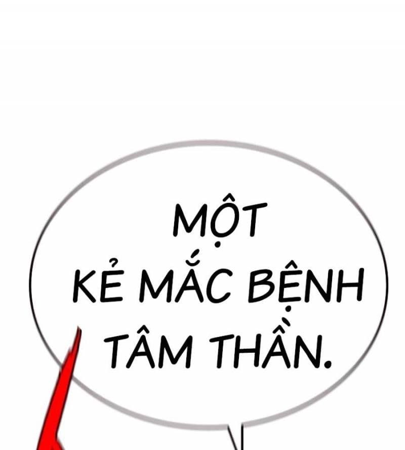 đọc truyện Nhân Trùng Đại Chiến Chương 138 ảnh 87 tại Thiên Thai Truyện