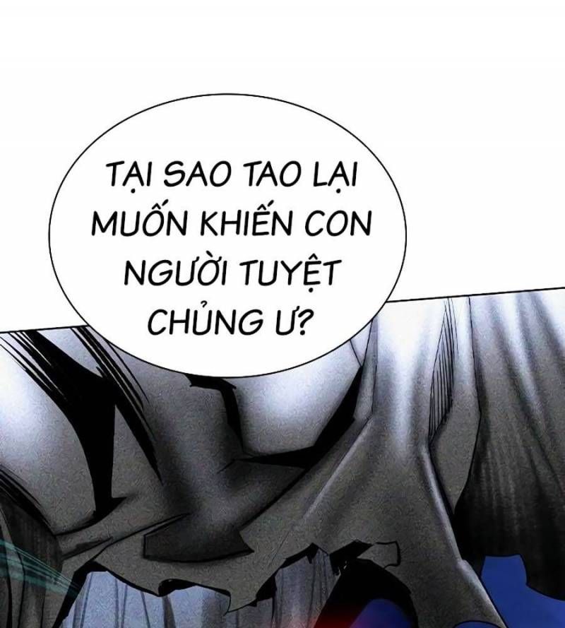 đọc truyện Nhân Trùng Đại Chiến Chương 138 ảnh 98 tại Thiên Thai Truyện