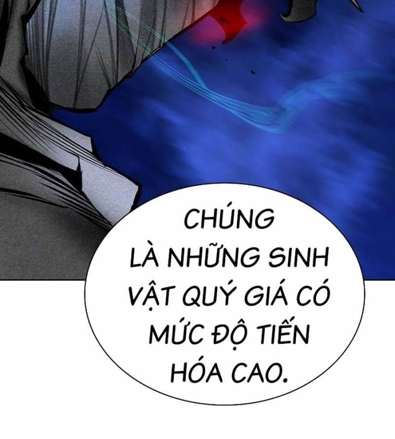 đọc truyện Nhân Trùng Đại Chiến Chương 138 ảnh 99 tại Thiên Thai Truyện