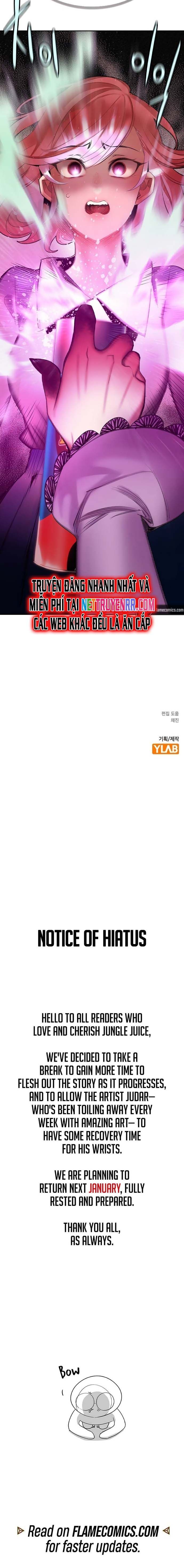 đọc truyện Nhân Trùng Đại Chiến Chương 139 ảnh 28 tại Thiên Thai Truyện