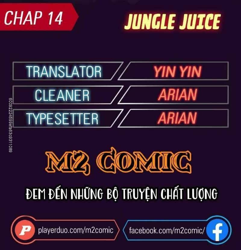 đọc truyện Nhân Trùng Đại Chiến Chương 14 ảnh 2 tại Thiên Thai Truyện