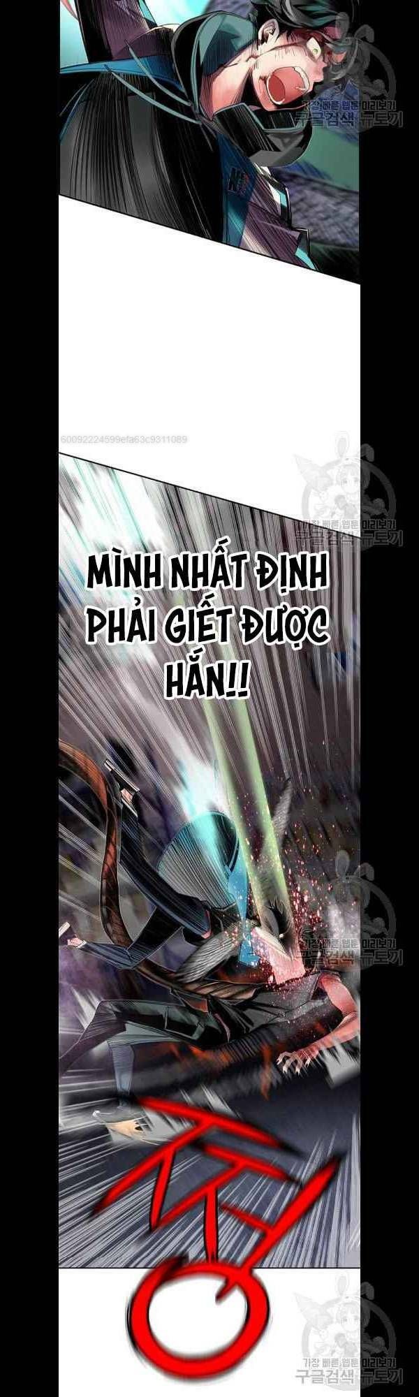 đọc truyện Nhân Trùng Đại Chiến Chương 14 ảnh 31 tại Thiên Thai Truyện