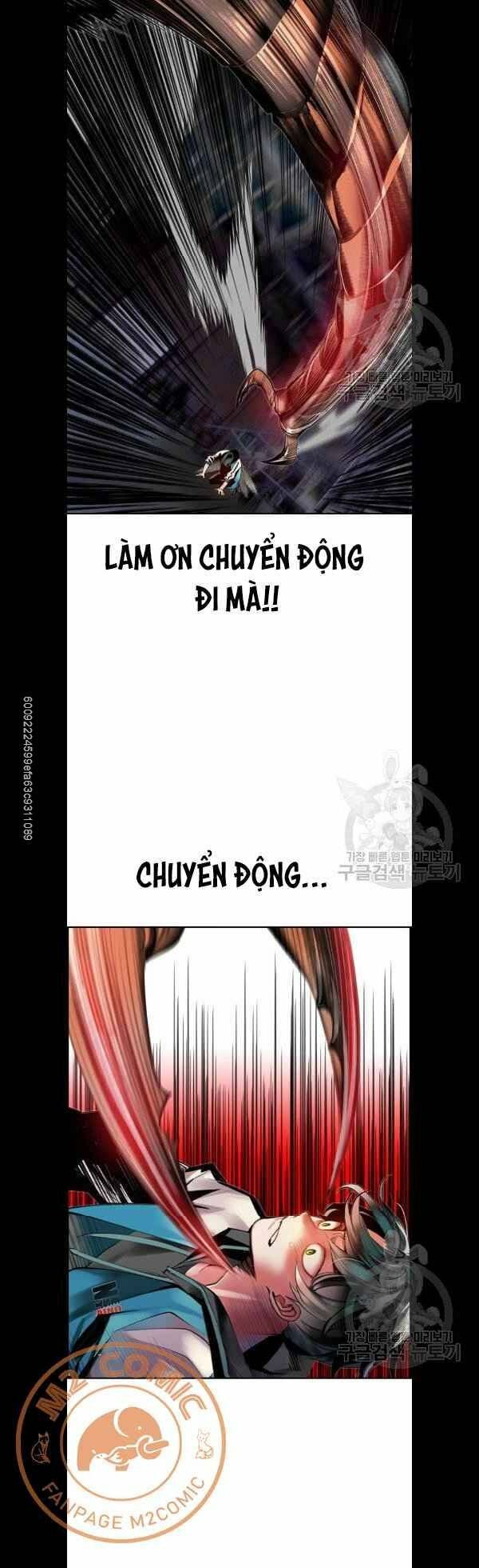 đọc truyện Nhân Trùng Đại Chiến Chương 14 ảnh 39 tại Thiên Thai Truyện