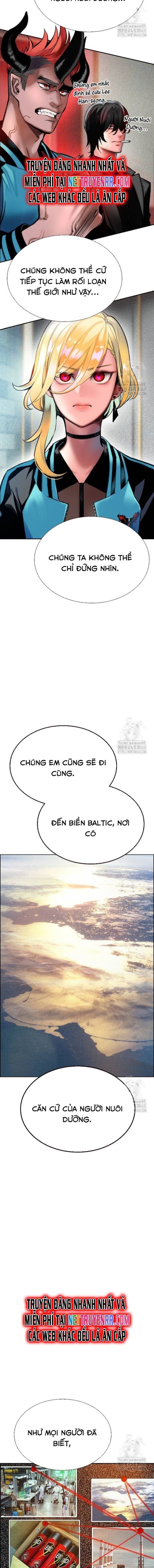 đọc truyện Nhân Trùng Đại Chiến Chương 140 ảnh 4 tại Thiên Thai Truyện