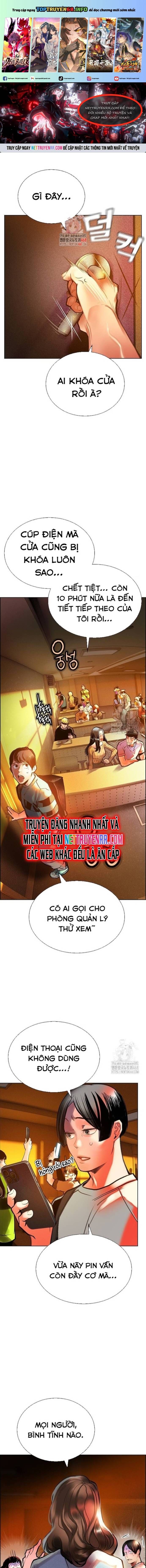 đọc truyện Nhân Trùng Đại Chiến Chương 141 ảnh 1 tại Thiên Thai Truyện