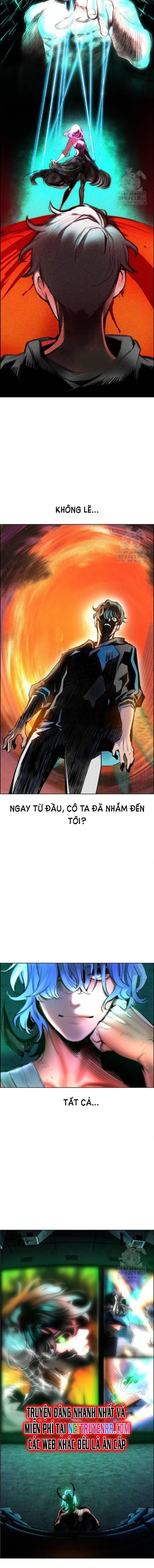 đọc truyện Nhân Trùng Đại Chiến Chương 142 ảnh 15 tại Thiên Thai Truyện