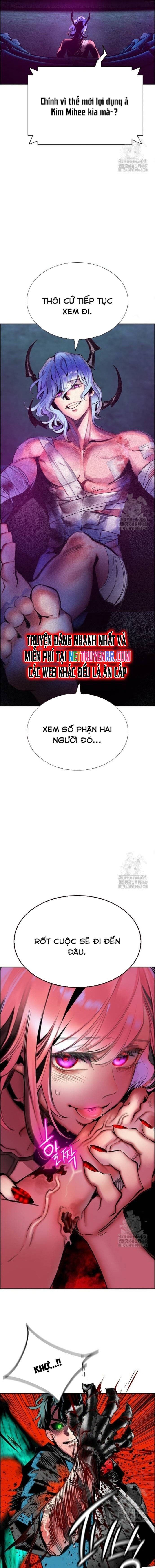 đọc truyện Nhân Trùng Đại Chiến Chương 143 ảnh 6 tại Thiên Thai Truyện
