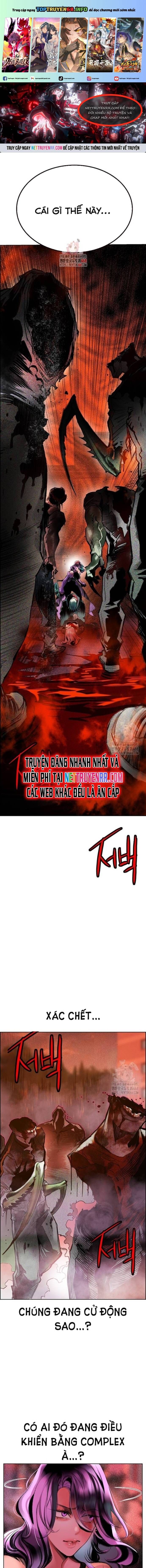 đọc truyện Nhân Trùng Đại Chiến Chương 144 ảnh 1 tại Thiên Thai Truyện