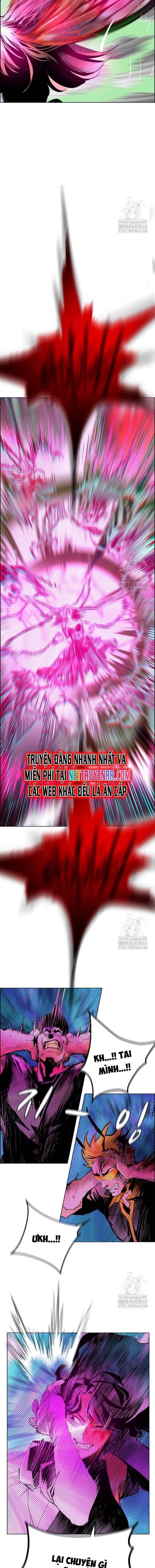 đọc truyện Nhân Trùng Đại Chiến Chương 144 ảnh 10 tại Thiên Thai Truyện