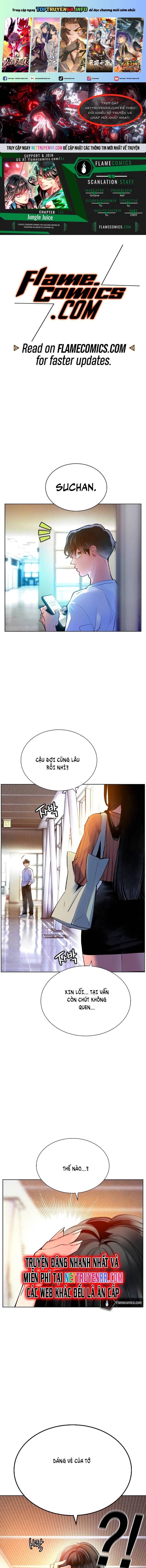 đọc truyện Nhân Trùng Đại Chiến Chương 145 ảnh 1 tại Thiên Thai Truyện