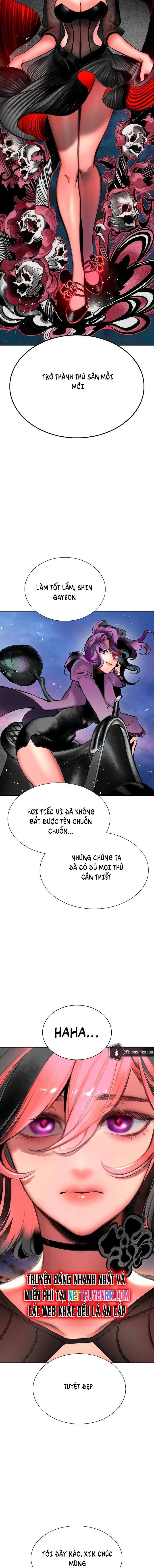 đọc truyện Nhân Trùng Đại Chiến Chương 145 ảnh 16 tại Thiên Thai Truyện