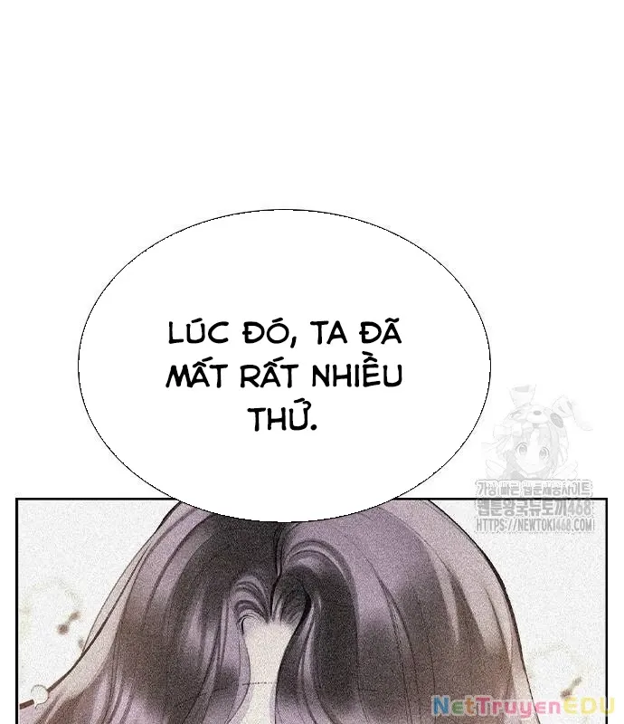 đọc truyện Nhân Trùng Đại Chiến Chương 146 ảnh 102 tại Thiên Thai Truyện