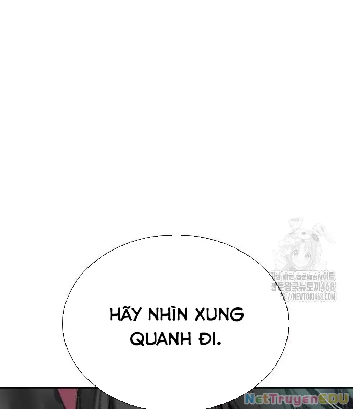 đọc truyện Nhân Trùng Đại Chiến Chương 146 ảnh 104 tại Thiên Thai Truyện