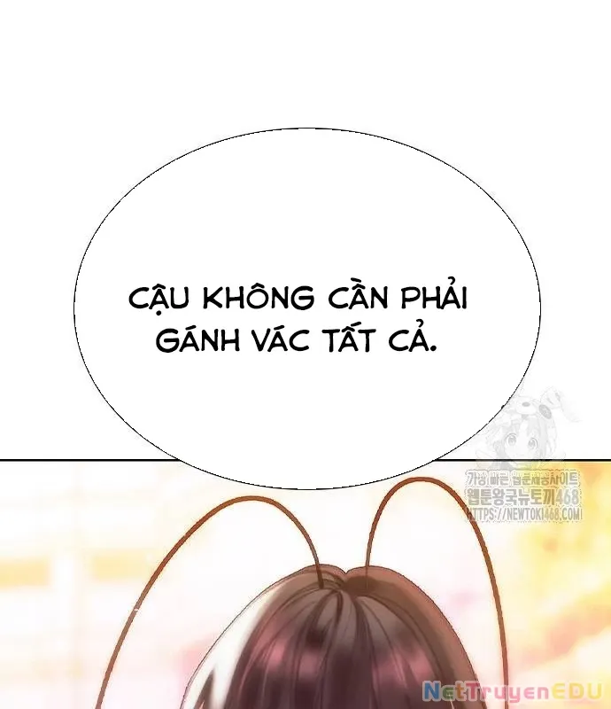 đọc truyện Nhân Trùng Đại Chiến Chương 146 ảnh 110 tại Thiên Thai Truyện