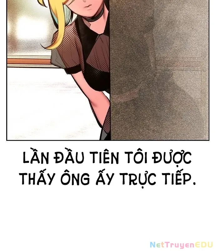 đọc truyện Nhân Trùng Đại Chiến Chương 146 ảnh 12 tại Thiên Thai Truyện