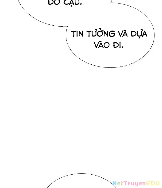 đọc truyện Nhân Trùng Đại Chiến Chương 146 ảnh 113 tại Thiên Thai Truyện