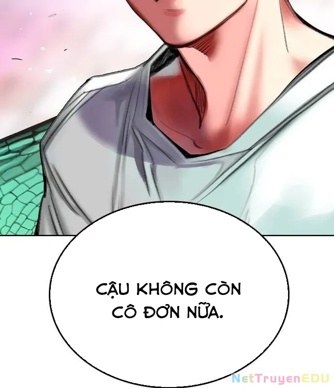 đọc truyện Nhân Trùng Đại Chiến Chương 146 ảnh 115 tại Thiên Thai Truyện