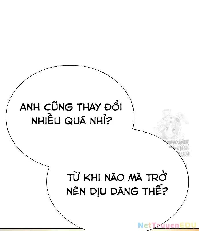 đọc truyện Nhân Trùng Đại Chiến Chương 146 ảnh 119 tại Thiên Thai Truyện
