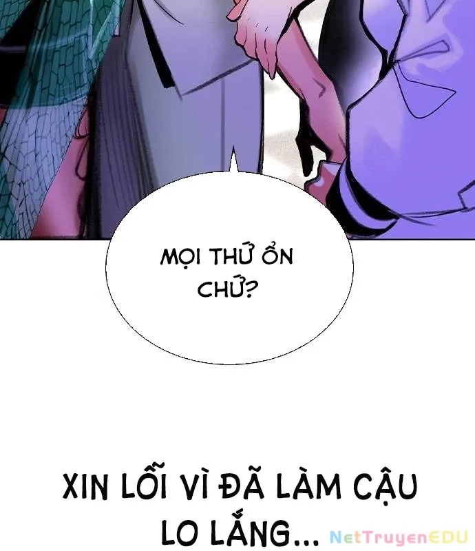 đọc truyện Nhân Trùng Đại Chiến Chương 146 ảnh 124 tại Thiên Thai Truyện