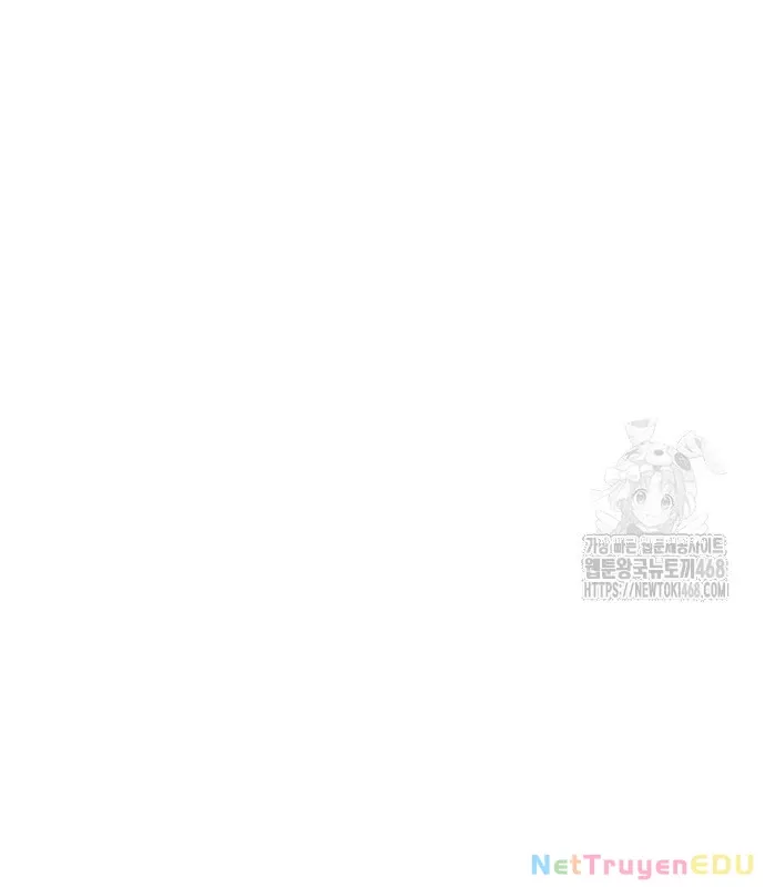 đọc truyện Nhân Trùng Đại Chiến Chương 146 ảnh 125 tại Thiên Thai Truyện