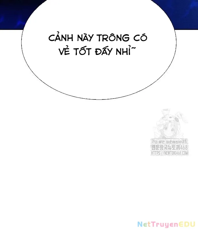 đọc truyện Nhân Trùng Đại Chiến Chương 146 ảnh 131 tại Thiên Thai Truyện