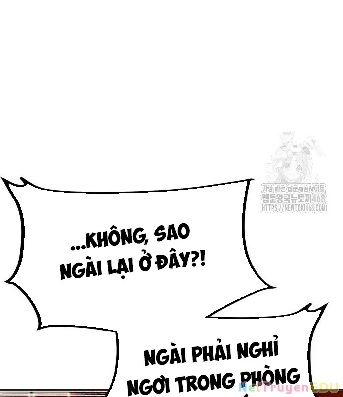 đọc truyện Nhân Trùng Đại Chiến Chương 146 ảnh 148 tại Thiên Thai Truyện