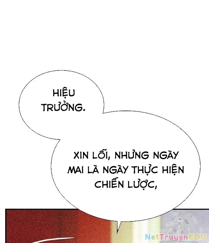 đọc truyện Nhân Trùng Đại Chiến Chương 146 ảnh 154 tại Thiên Thai Truyện